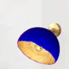 applique mur