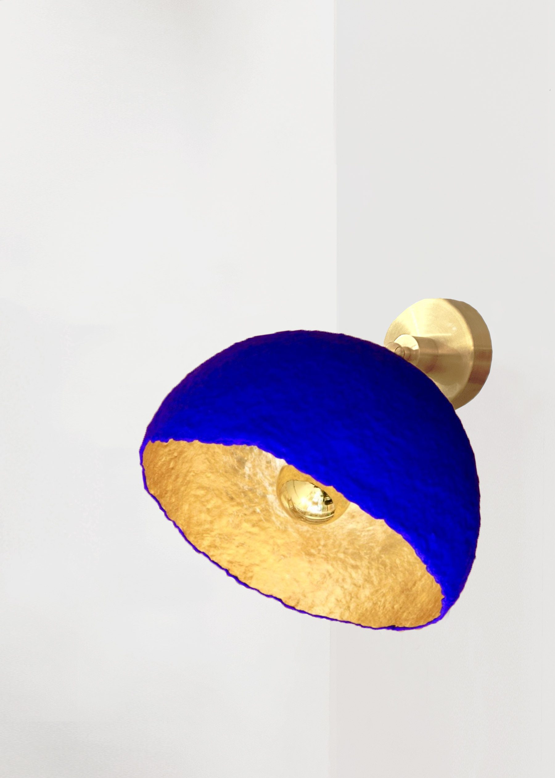 applique mur