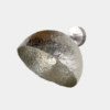chrome+laiton+argent