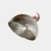 chrome+laiton+cuivre