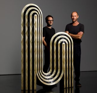 Adam Goodrum Arthur Seigneur Andrew Curtis 01