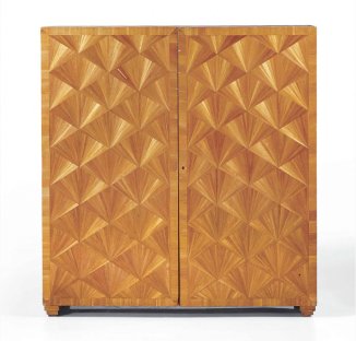 Meuble Jean Michel Frank (1)